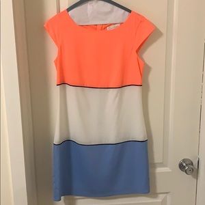 Jessica Simpson dress size 2